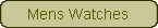 Men's Vintage Watches