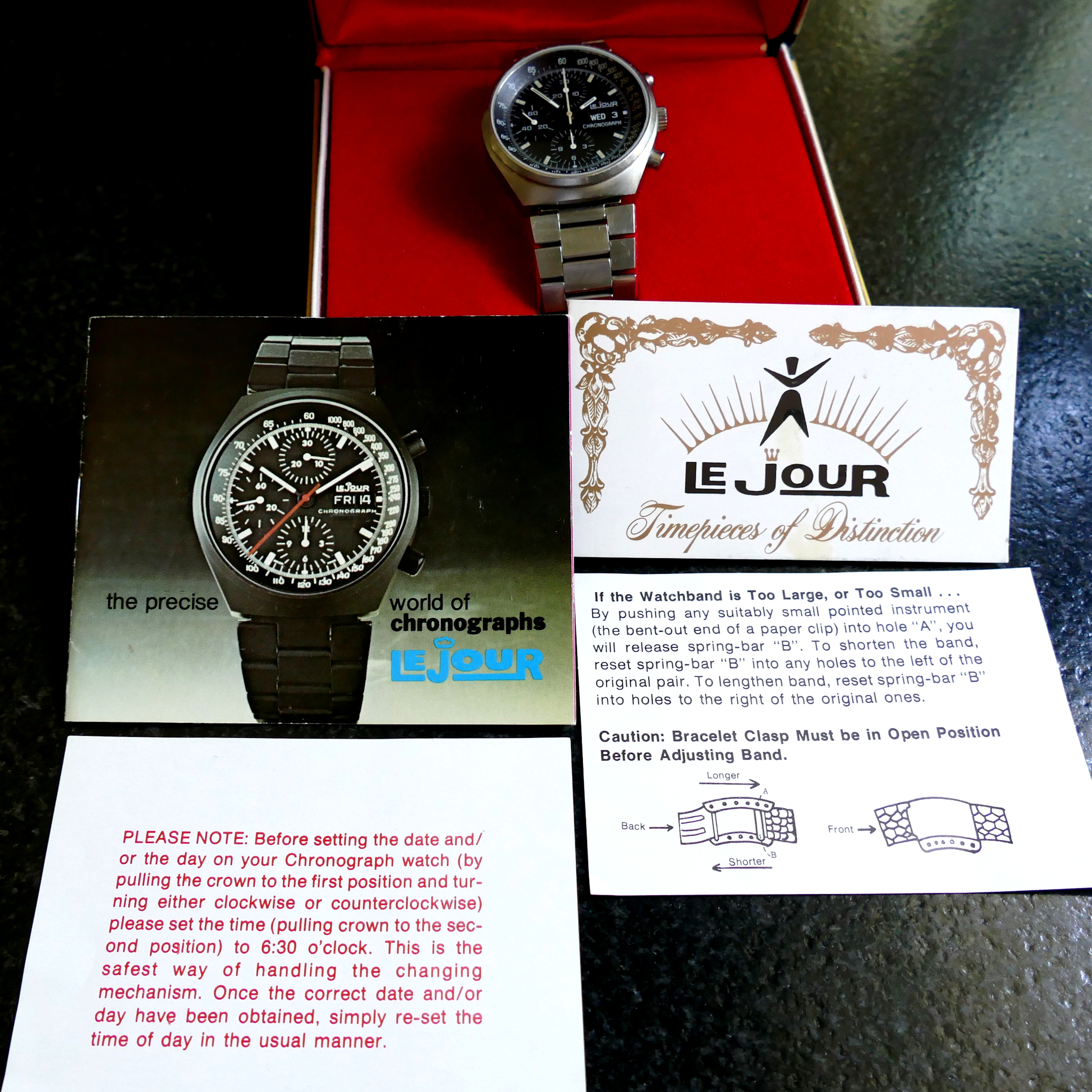 lejour-chrono-full-set.jpg